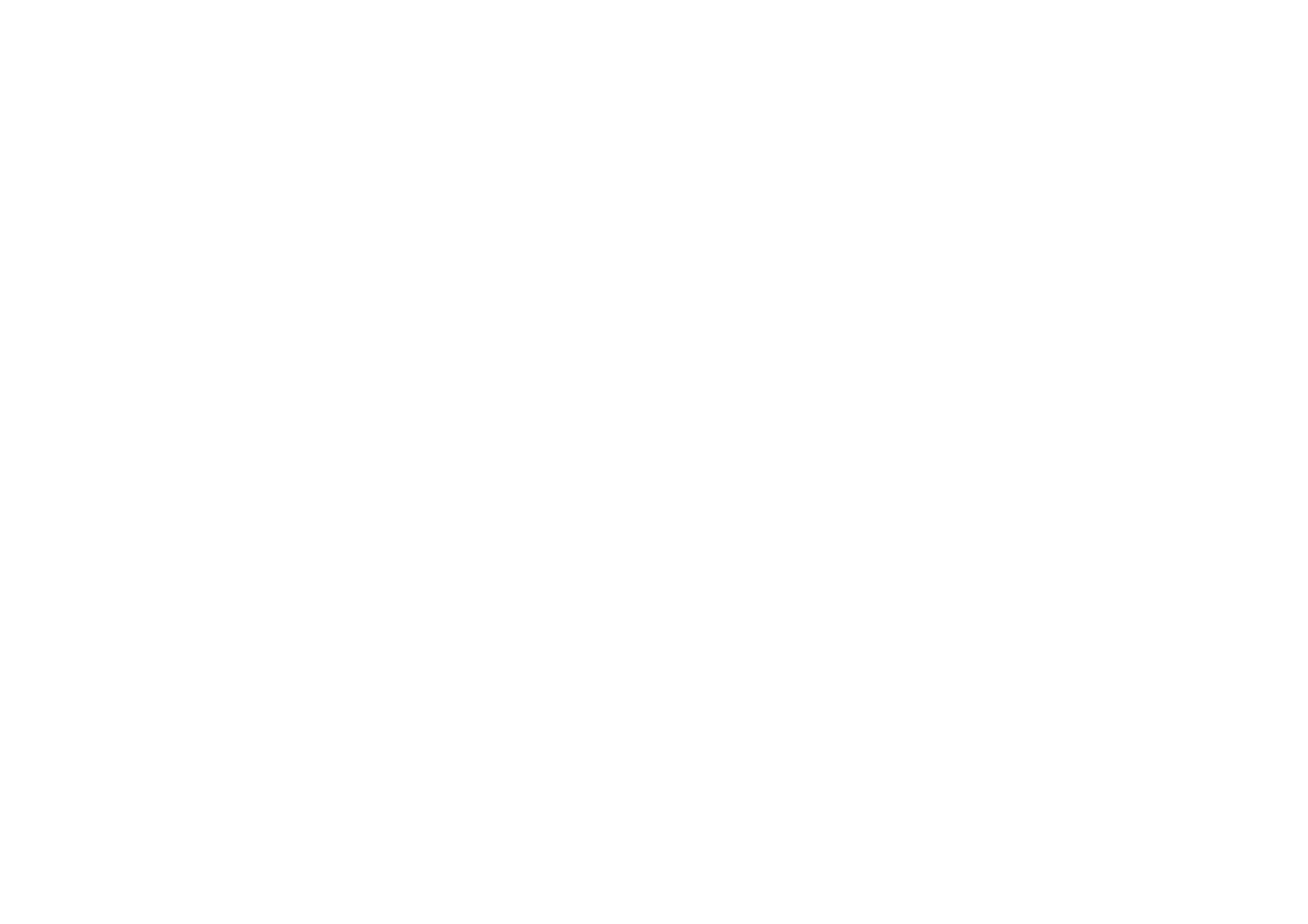LOGO COOKIN ACADEMY BLANCO